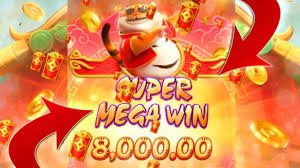 pnbet