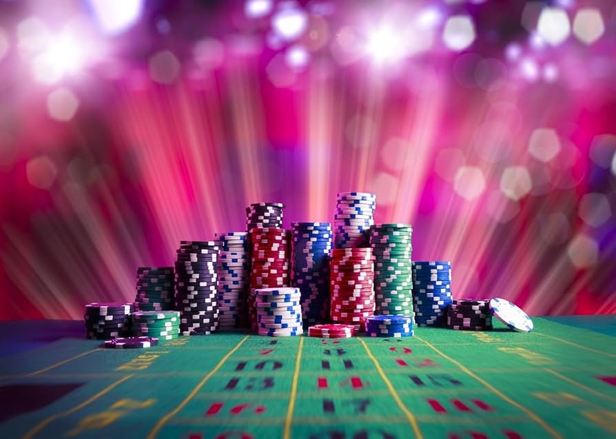 pnbet