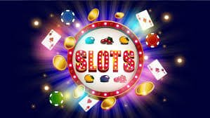 pnbet