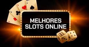 pnbet