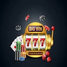 pnbet