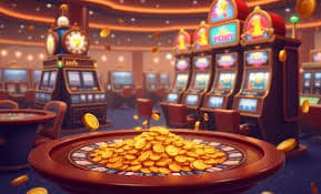 pnbet