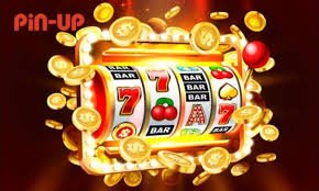 pnbet