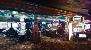 pnbet