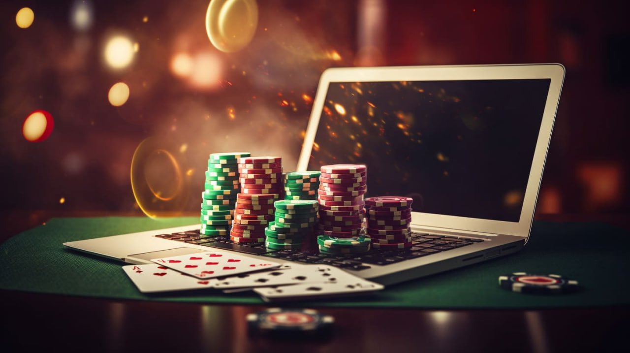 pnbet
