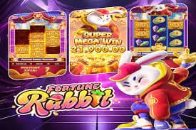 pnbet