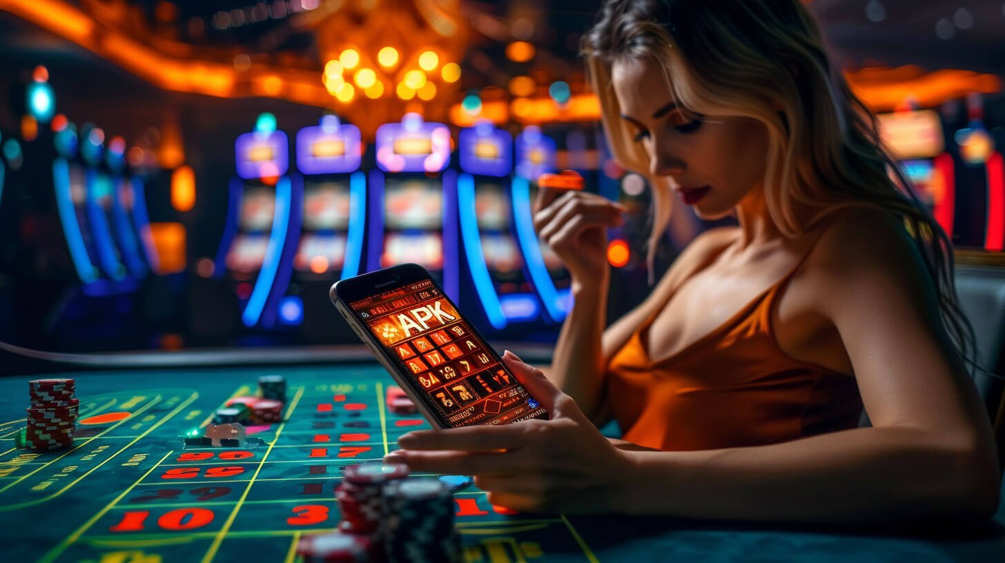 pnbet