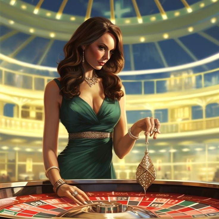 pnbet
