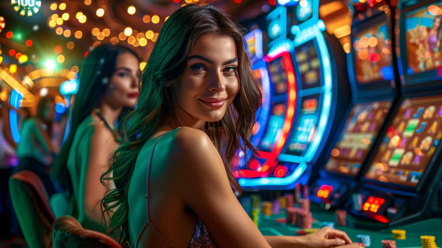 pnbet