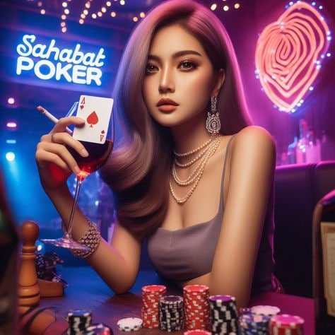 pnbet