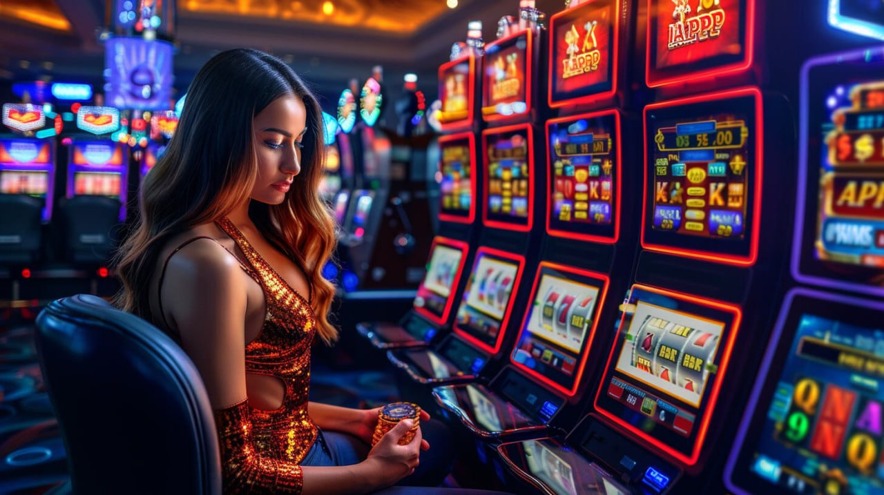 pnbet