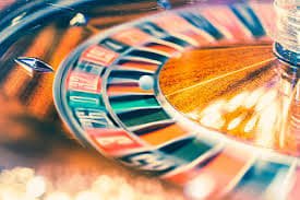 pnbet