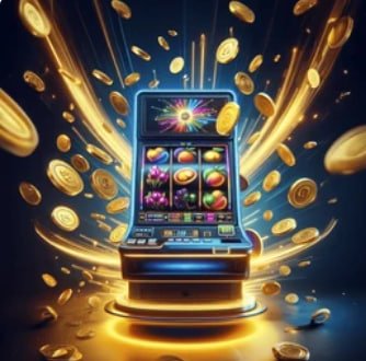 pnbet