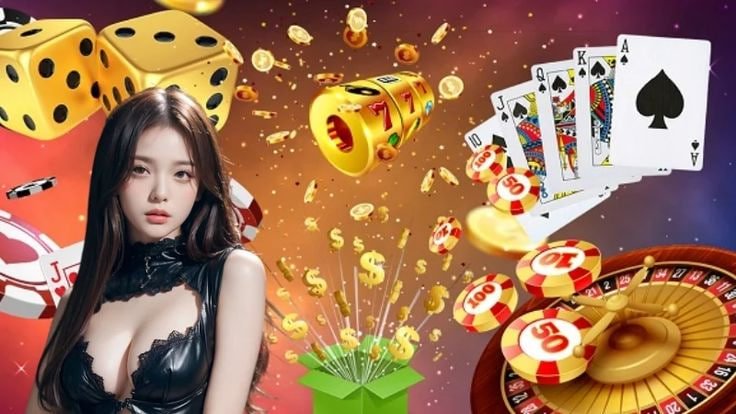 pnbet