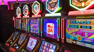 pnbet