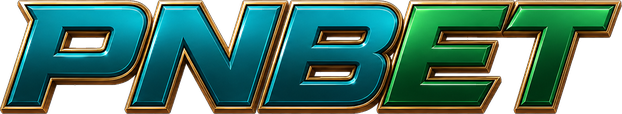 pnbet